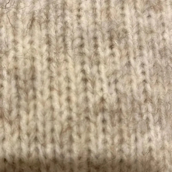 Cliche women sweater - Picture 9 of 9